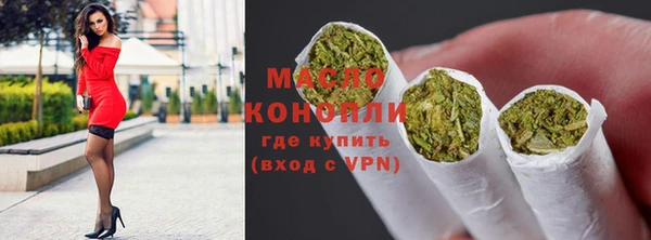 стаф Богородск