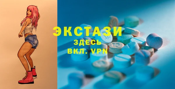 экстази Богородицк