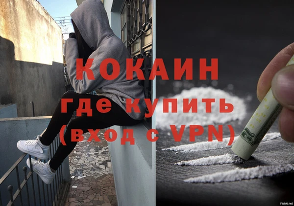 кокаин Богданович