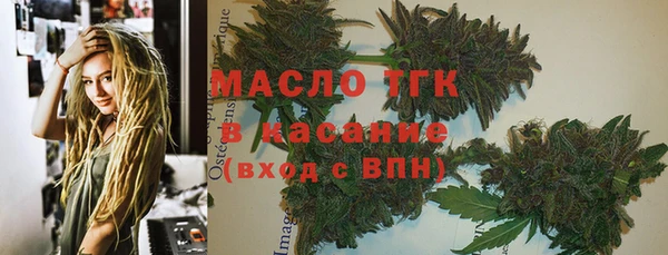 экстази Богородицк