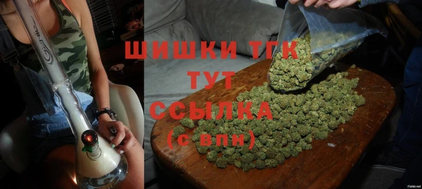 экстази Богородицк