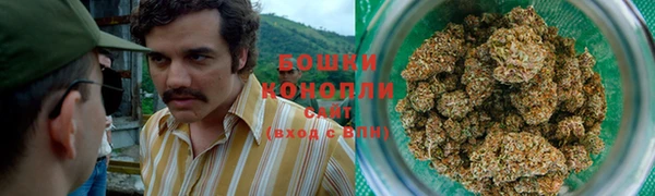 экстази Богородицк