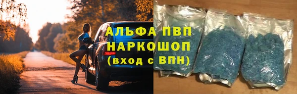 кокаин Богданович